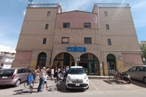 Mobilità intra-regionale per il personale sanitario pugliese: domande dal 14 al 21 luglio