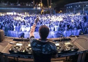 Musica e arte: gli appuntamenti per il weekend di Ferragosto in Puglia
