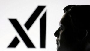 Musk attacca Apple e OpenAI: “Intesa anti-concorrenza, ChatGPT favorito sugli iPhone”