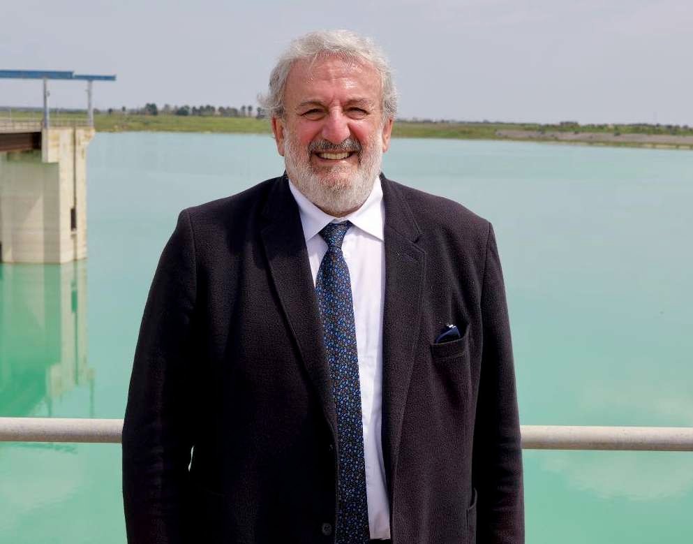 Nel 2024 la Puglia cresce ancora: +0,6% di Pil secondo Svimez