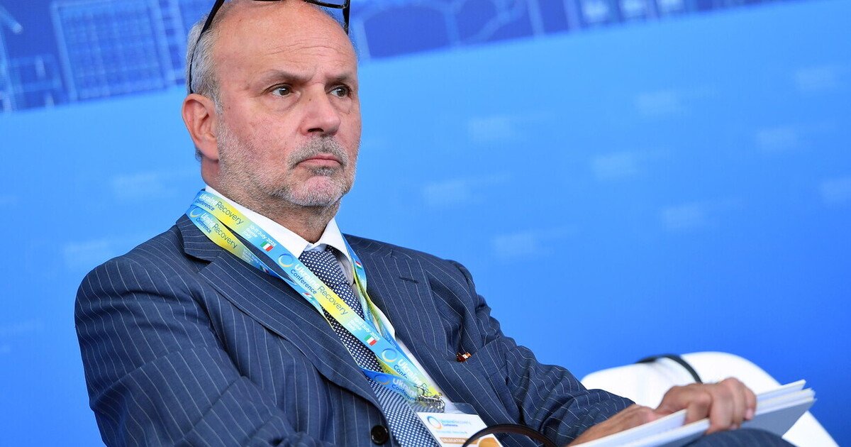 Nomi, no vax, strategie e il ritorno del trumpismo. E Schillaci? La sanità come buco nero del melonismo.