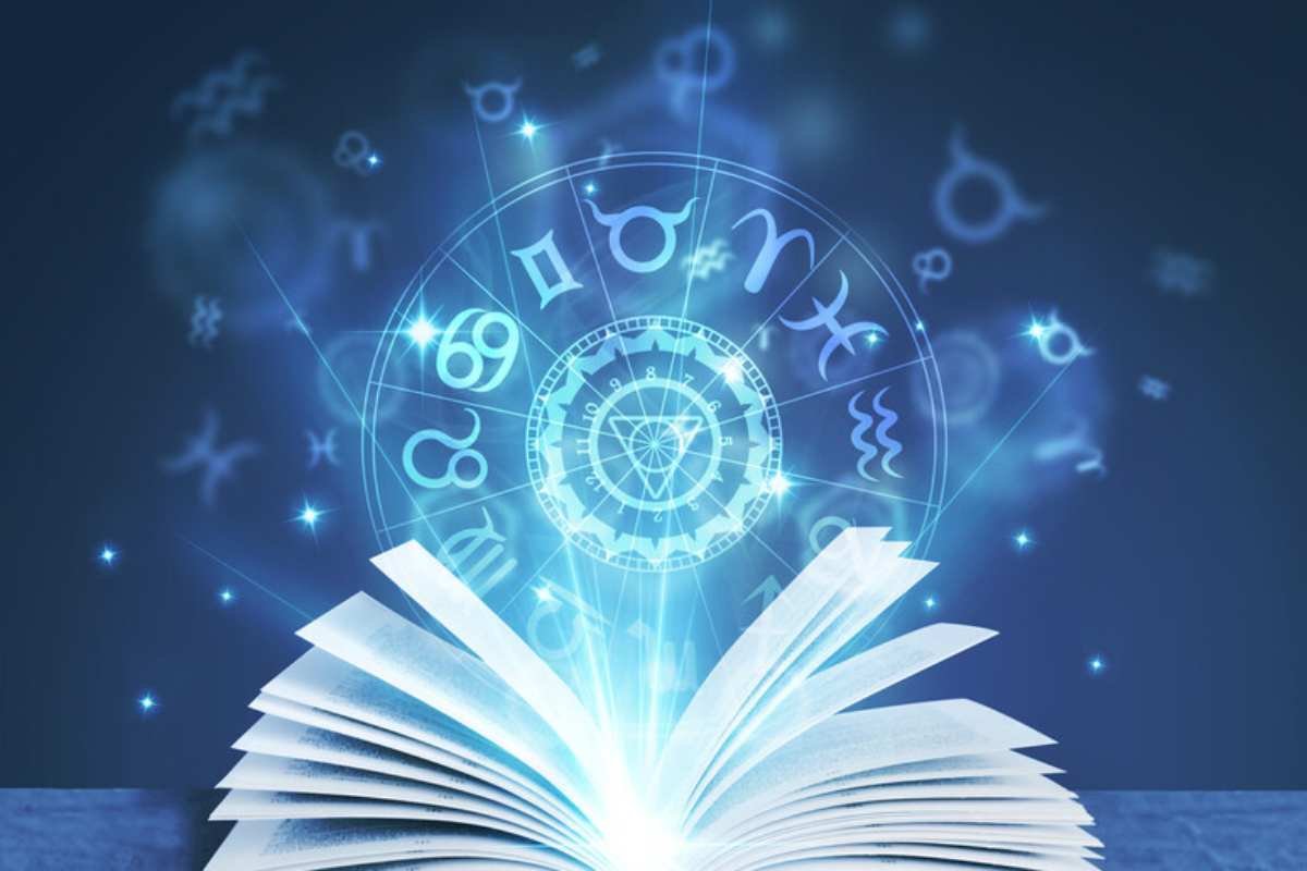 Oroscopo del 10 agosto: amore, soldi e lavoro per ogni segno zodiacale
