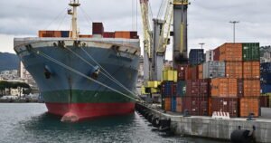 Più dei dazi, è l'immobilismo della politica industriale a preoccupare