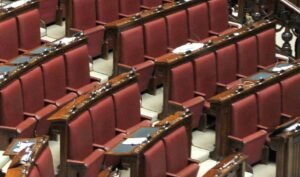 Politica in vacanza, ma non per molto: come sarà il ritorno dalle ferie