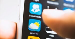 Previsioni meteo per martedì 5 agosto 2025