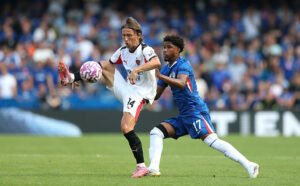 Pronostico Milan-Bari: quote per i trentaduesimi di Coppa Italia