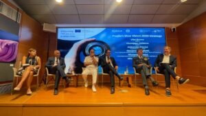 Puglia, Albania e Montenegro insieme per un mare sostenibile: firmato il patto per la Blue Economy del Sud Adriatico