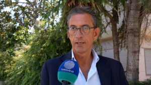 Puglia Popolare aderisce alla Lega, il sindaco Bottaro richiede una verifica politica.