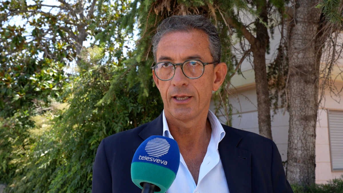 Puglia Popolare aderisce alla Lega, il sindaco Bottaro richiede una verifica politica.