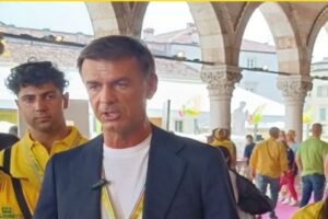 Puglia: cinquemila giovani agricoltori nei campi della Regione