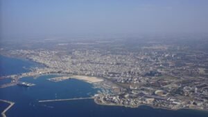 Puglia: crescita economica e disoccupazione giovanile sotto la media del Mezzogiorno