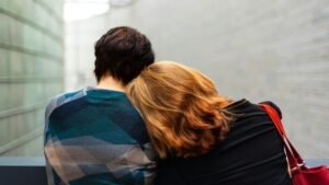Puglia: la sanità che innova con fondi europei e servizi di prossimità