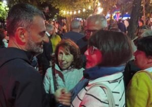 Regionali in Puglia: Decaro annuncia la sua candidatura, il centrodestra risponde compatto