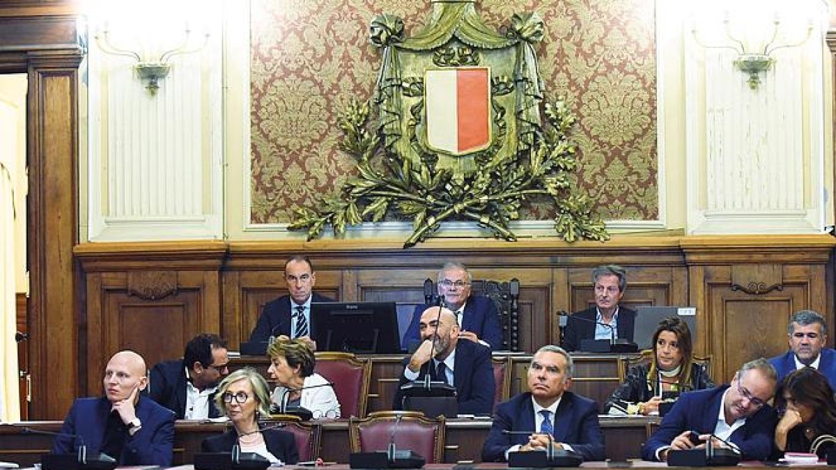 Regionali in Puglia: l'effetto sul Comune di Bari e il sindaco Vito Leccese pronto al rimpasto autunnale