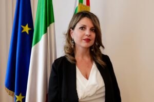 Regione Puglia: approvata all'unanimità la riforma del comparto cultura dalla Commissione