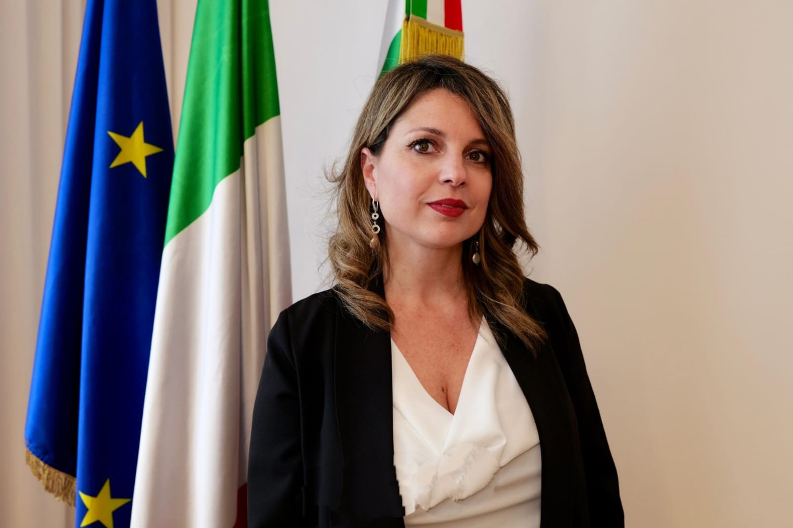 Regione Puglia: approvata all'unanimità la riforma del comparto cultura dalla Commissione