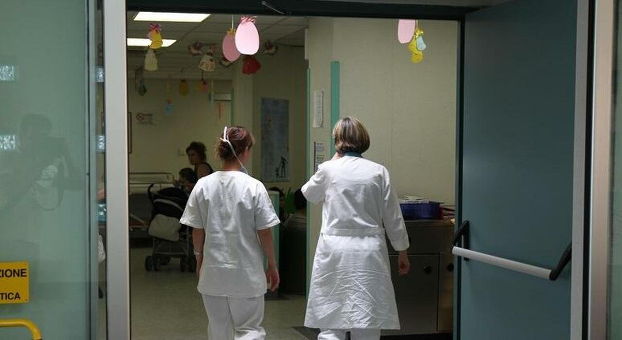 Rivoluzione nella sanità in Puglia: i medici di base al lavoro nelle strutture pubbliche
