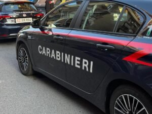 San Michele Salentino, uomo di 31 anni trovato morto in casa: disposta l'autopsia.