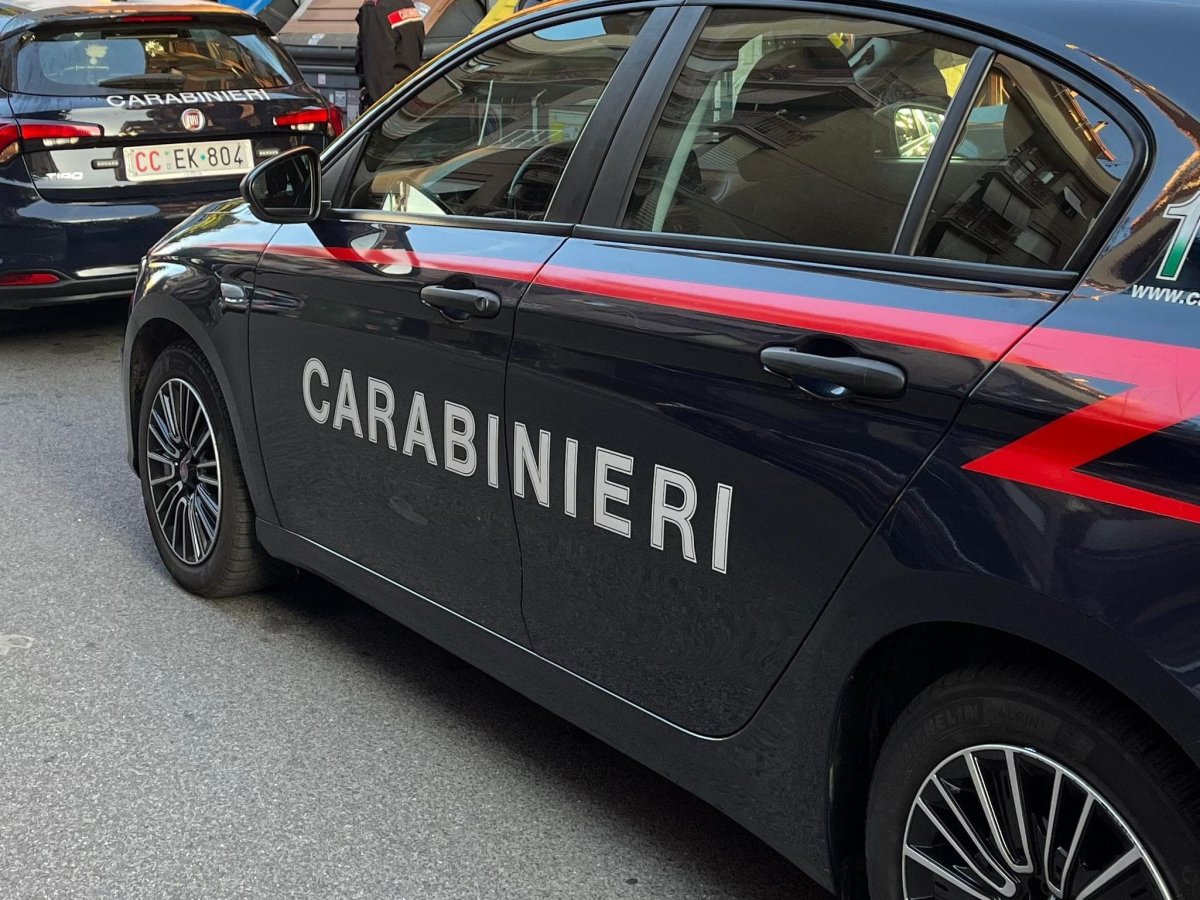 San Michele Salentino, uomo di 31 anni trovato morto in casa: disposta l'autopsia.