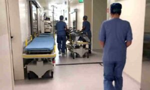 Sanità Puglia: attivata la manifestazione di interesse per la mobilità intra-regionale