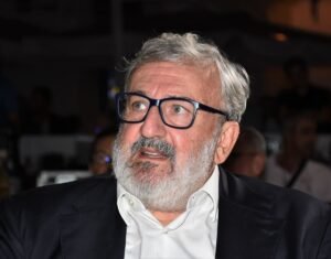 Sanità: Puglia tra le migliori regioni per i livelli essenziali di assistenza
