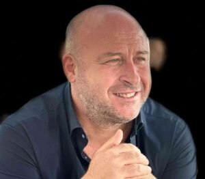 Sanità: carenza di infermieri di famiglia e di comunità