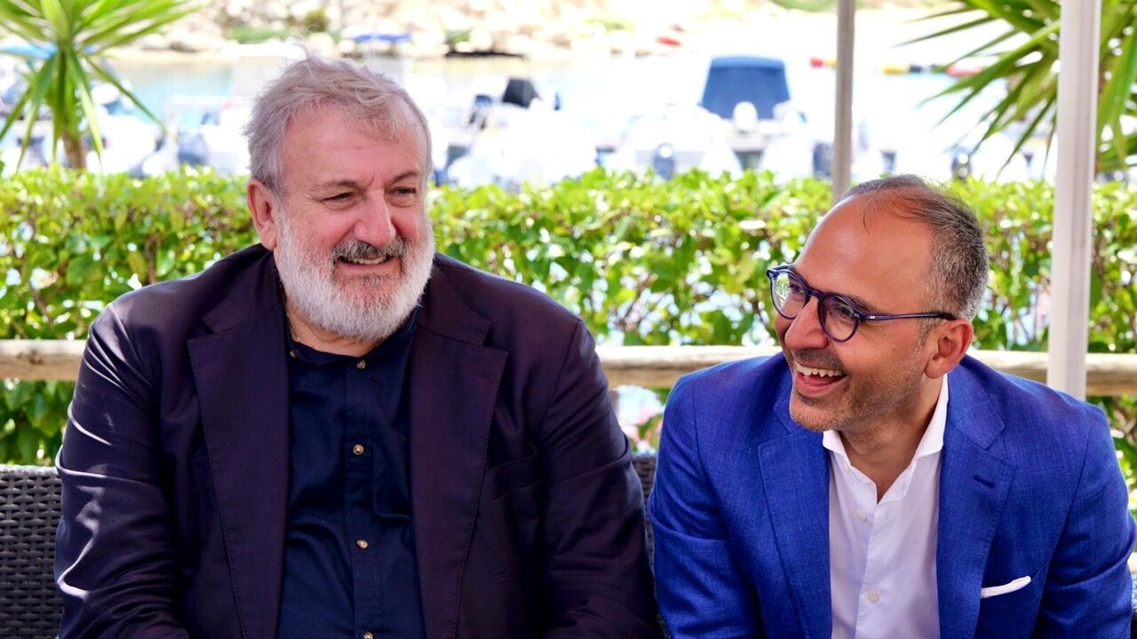 Sanità e prevenzione: il Ministero promuove il Piano Regionale della Puglia, raggiunto il 97,53% degli obiettivi.