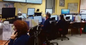 Sanità in Puglia: attivato un call center per le richieste non urgenti
