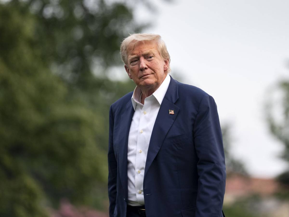 Scure di Trump sul Canada: dazi al 35%. L'accordo con l'Ue regge al 15%