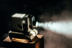 Se questa è vita | La bellezza sopravvalutata che si scioglie nel pentolone dell’occaso