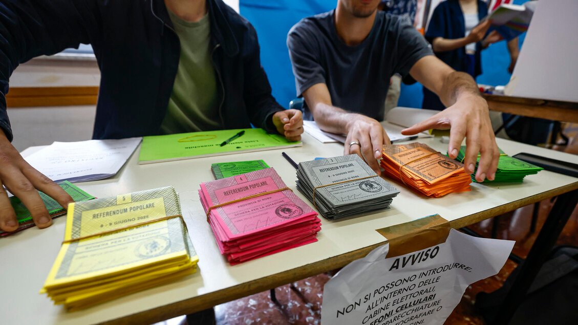 Sei Regioni verso il voto, Conte fissa i paletti in Puglia
