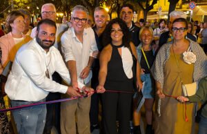 Tradizione, gusto e cultura del territorio