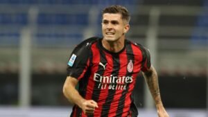 Tre attaccanti da schierare al fantacalcio per la prima giornata