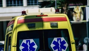 Tre ciclisti travolti e uccisi a Terlizzi da un'auto di grossa cilindrata, tutte le vittime sono di Andria.