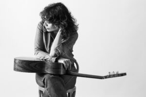 Tremiti Music Festival 2025 - Eccellenza in Puglia