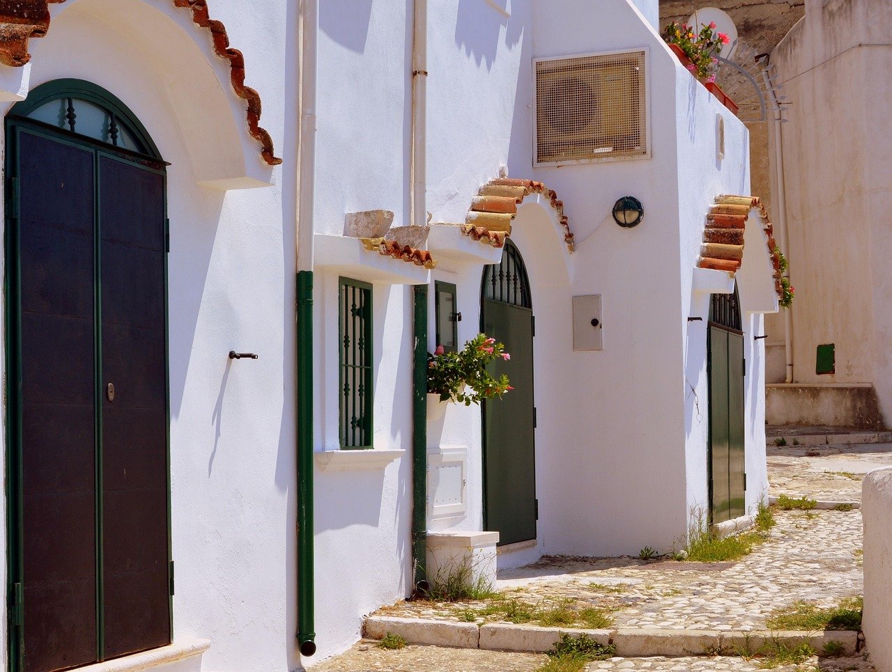 Turismo: “Puglia tra le regioni con i prezzi più moderati di luglio”