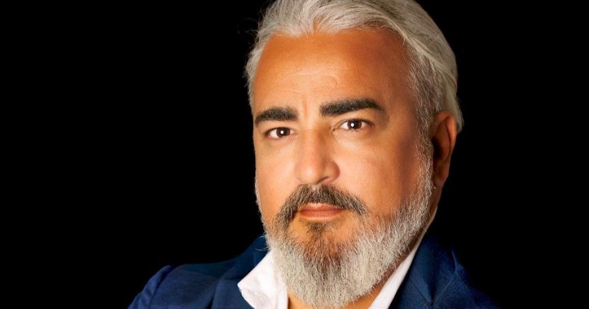 Turismo in Puglia: "Basta con i dati falsati, serve un vero piano industriale"