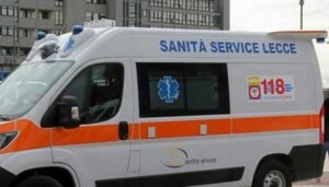 Uil Pensionati: "Necessaria una cura per la sanità pugliese in crisi"
