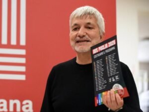 Vendola e la sfida per le Regionali in Puglia: «Io resto in campo, il problema è del Pd. Decaro? Non si rottama a casa d'altri»