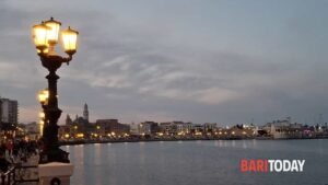 Weekend di Ferragosto a Bari e provincia: eventi e spettacoli dal 15 al 17 agosto 2025