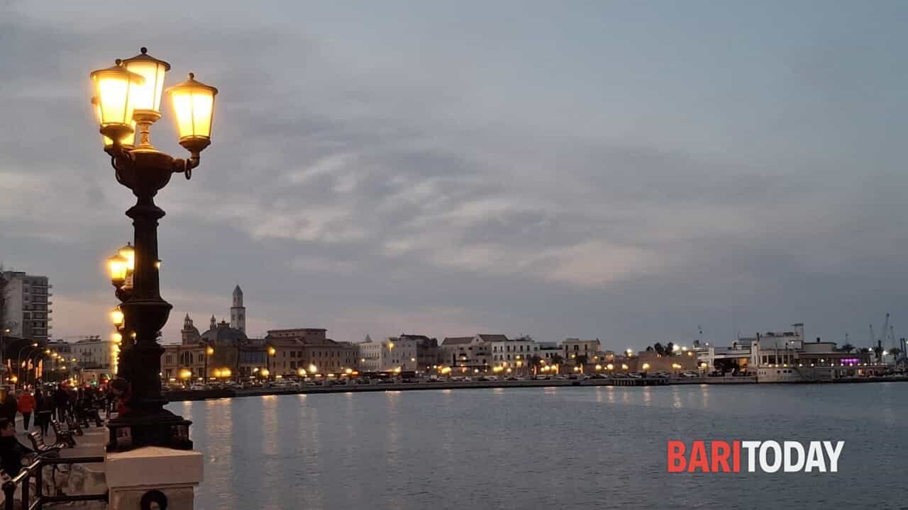 Weekend di Ferragosto a Bari e provincia: eventi e spettacoli dal 15 al 17 agosto 2025