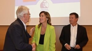 Bergamo, i riformisti si ritrovano al Circolo: Gori, Boschi e l'unità perduta