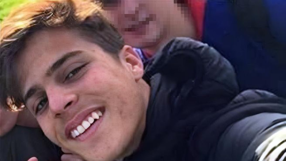 Caso Grillo: attesa oggi la sentenza per Ciro e i suoi tre amici