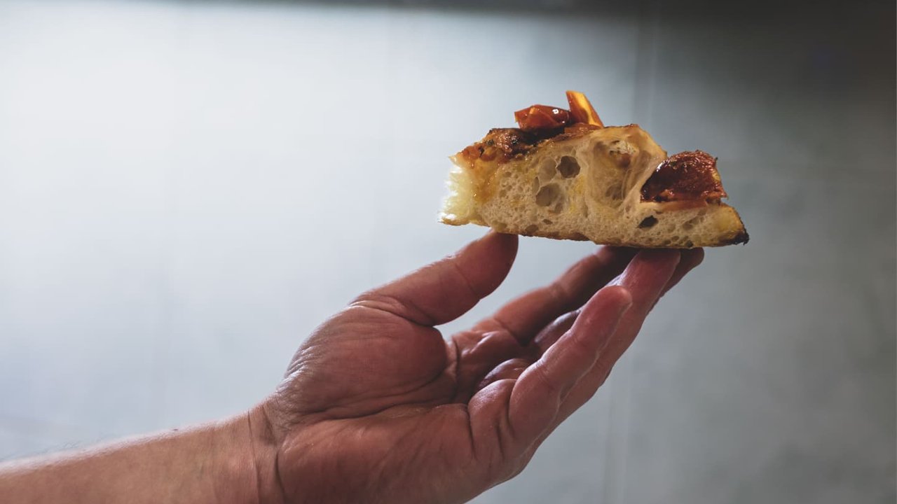 Come e cosa si mangia sul Gargano: i piatti più importanti della tradizione e dove assaggiarli