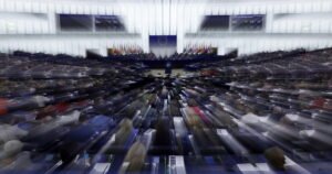 Due italiani tra i 17 europarlamentari da seguire quest'anno