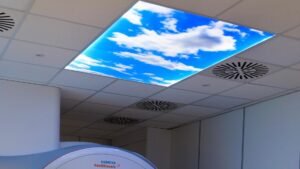 Due nuove risonanze magnetiche da 1,5 Tesla in ospedali del Barese
