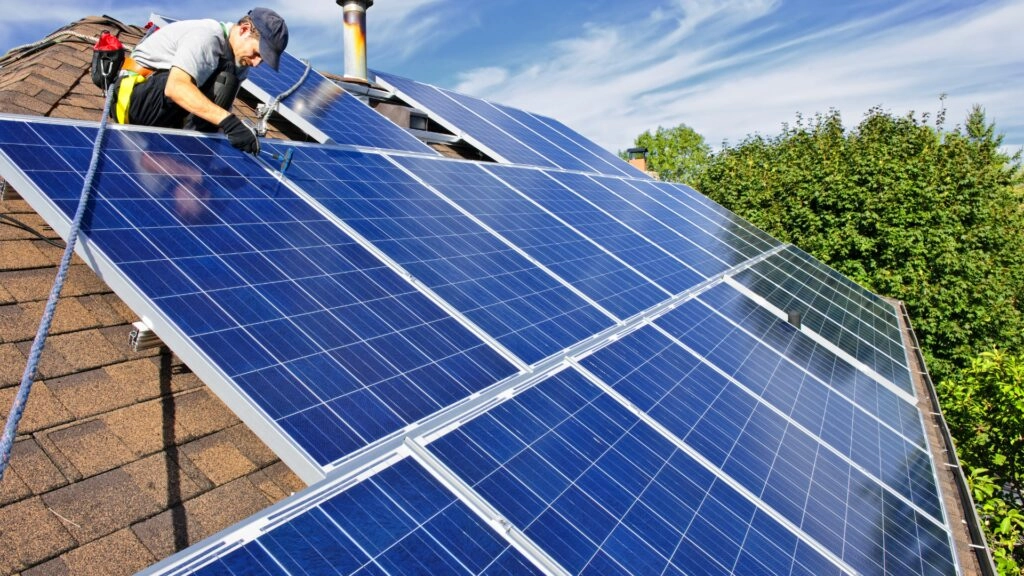 Efficientamento energetico in Puglia: Foggia in ritardo