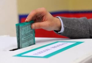 Elezioni regionali in Puglia fissate per il 23 e il 24 novembre