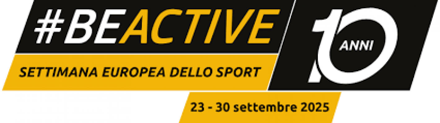 Sport in Puglia