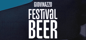 Festival Beer a Giovinazzo: tre giorni di festa a partire da venerdì